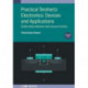 Practical Terahertz Electronics: Devices and Applications, Volume 1: Solid-state devices and vacuum tubes