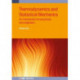 Thermodynamics and Statistical Mechanics: An introduction for physicists and engineers