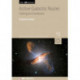 Active Galactic Nuclei: Fueling and feedback