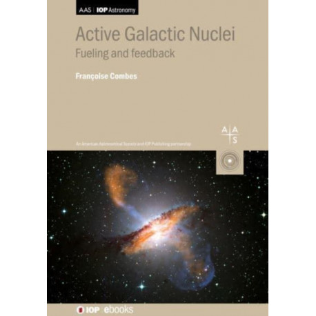 Active Galactic Nuclei: Fueling and feedback