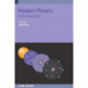 Modern Physics: A critical approach