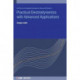 Practical Electrodynamics with Advanced Applications