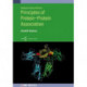 Principles of Protein–Protein Association