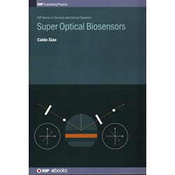 Super Optical Biosensors