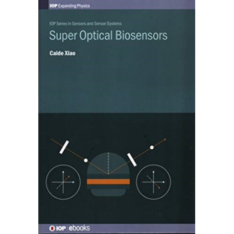 Super Optical Biosensors
