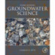 Groundwater Science