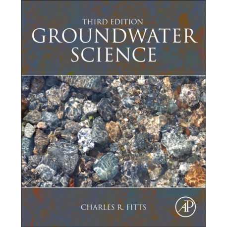 Groundwater Science