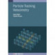 Particle Tracking Velocimetry