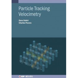 Particle Tracking Velocimetry