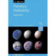 Planetary Habitability
