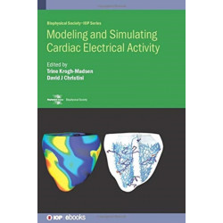 Modeling and Simulating Cardiac Electrical Activity