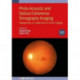 Photo Acoustic and Optical Coherence Tomography Imaging, Volume 3: Angiography: an application in vessel imaging
