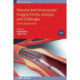 Vascular and Intravascular Imaging Trends, Analysis, and Challenges, Volume 1: Stent applications
