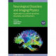 Neurological Disorders and Imaging Physics, Volume 3: Application to autism spectrum disorders and Alzheimer’s