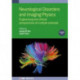 Neurological Disorders and Imaging Physics, Volume 2: Engineering and clinical perspectives of multiple sclerosis
