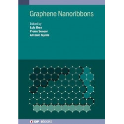 Graphene Nanoribbons