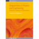 Singularities in Physics and Engineering: Properties, methods, and applications