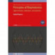 Principles of Biophotonics, Volume 2: Light emission, detection, and statistics