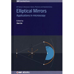 Elliptical Mirrors: Applications in microscopy