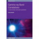 Gamma-ray Burst Correlations: Current status and open questions