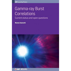 Gamma-ray Burst Correlations: Current status and open questions