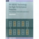 RF-MEMS Technology for High-Performance Passives: The challenge of 5G mobile applications