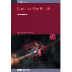 Gamma-Ray Bursts