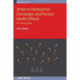 Airborne Radioactive Discharges and Human Health Effects: An introduction