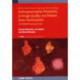 Anthropomorphic Phantoms in Image Quality and Patient Dose Optimization: A EUTEMPE Network book