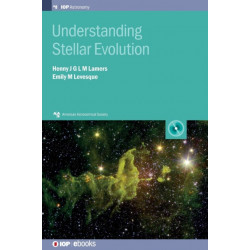 Understanding Stellar Evolution