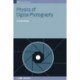 Physics of Digital Photography