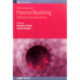 Plasma Modeling: Methods and applications