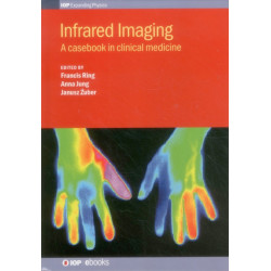 Infrared Imaging: A casebook in clinical medicine
