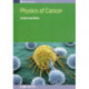 Physics of Cancer