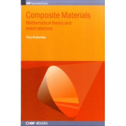 Composite Materials: Mathematical theory and exact relations