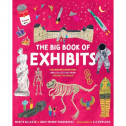 The Big Book of Exhibits