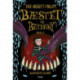 Bæstet og Bethany 3: Bæstets kamp
