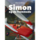 Simon og de fremmede