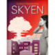 Skyen