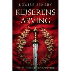 Kejserens arving