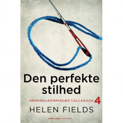 Den perfekte stilhed