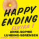Happy ending