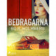 Bedragarna