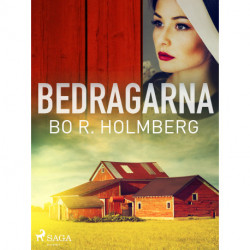Bedragarna