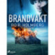 Brandvakt