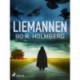 Liemannen