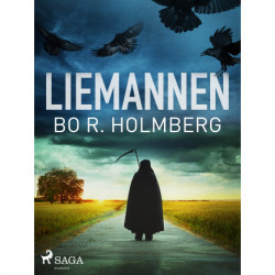 Liemannen