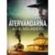 Återvändarna