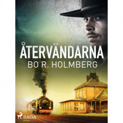 Återvändarna