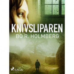 Knivsliparen